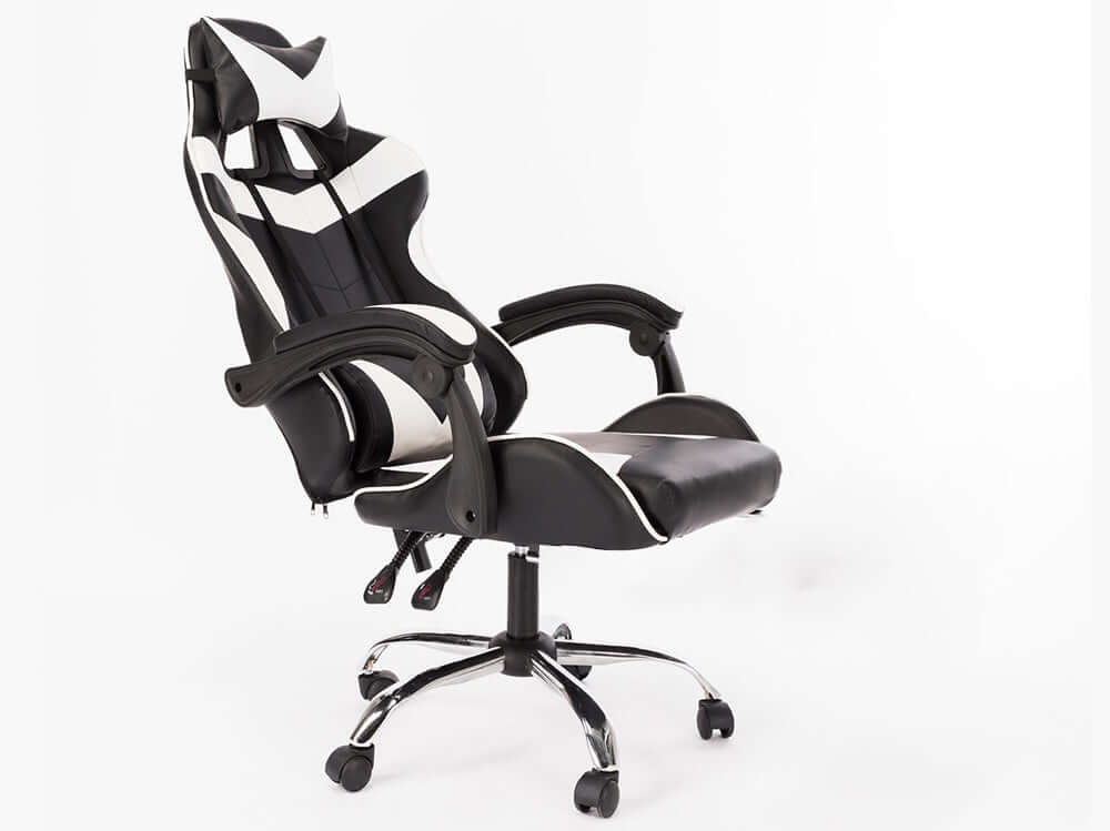 Gaming Chair Office Chair - The Shopsite