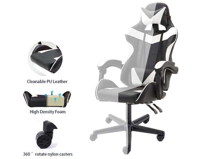 Gaming Chair Office Chair - The Shopsite