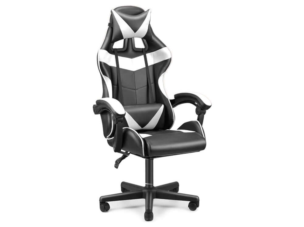 Gaming Chair Office Chair - The Shopsite