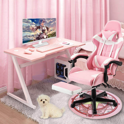 Gaming Chair Office Chair