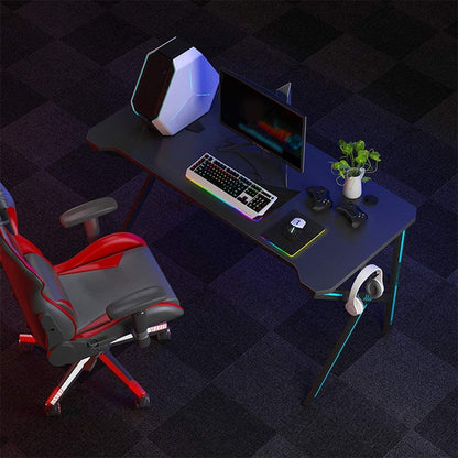 Gaming Desk Table for home office