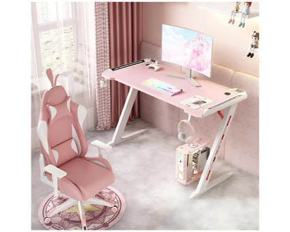 Gaming Desk