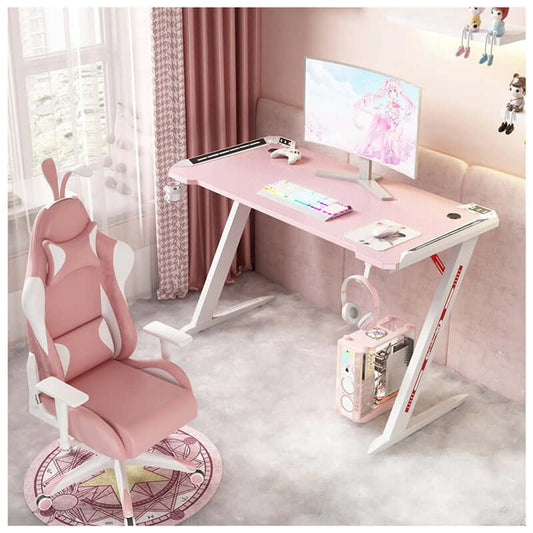 Gaming Desk - The Shopsite