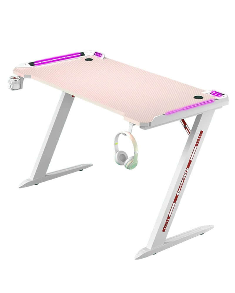 Gaming Desk - The Shopsite
