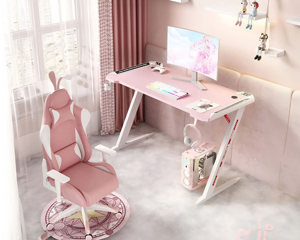 Computer Desk