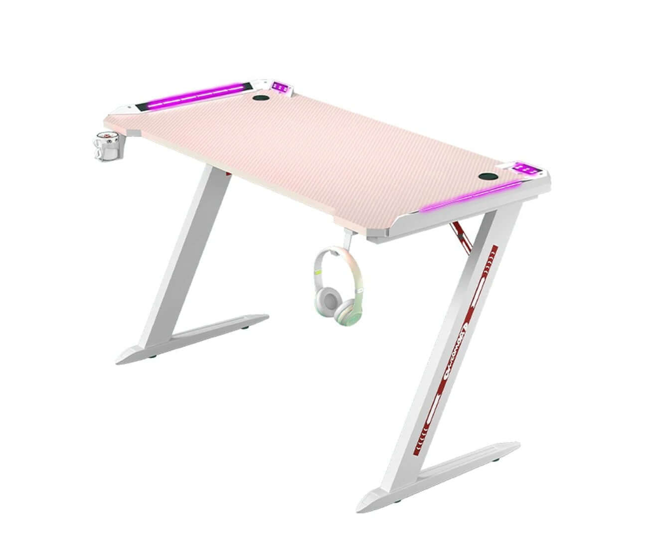 Computer Desk - The Shopsite