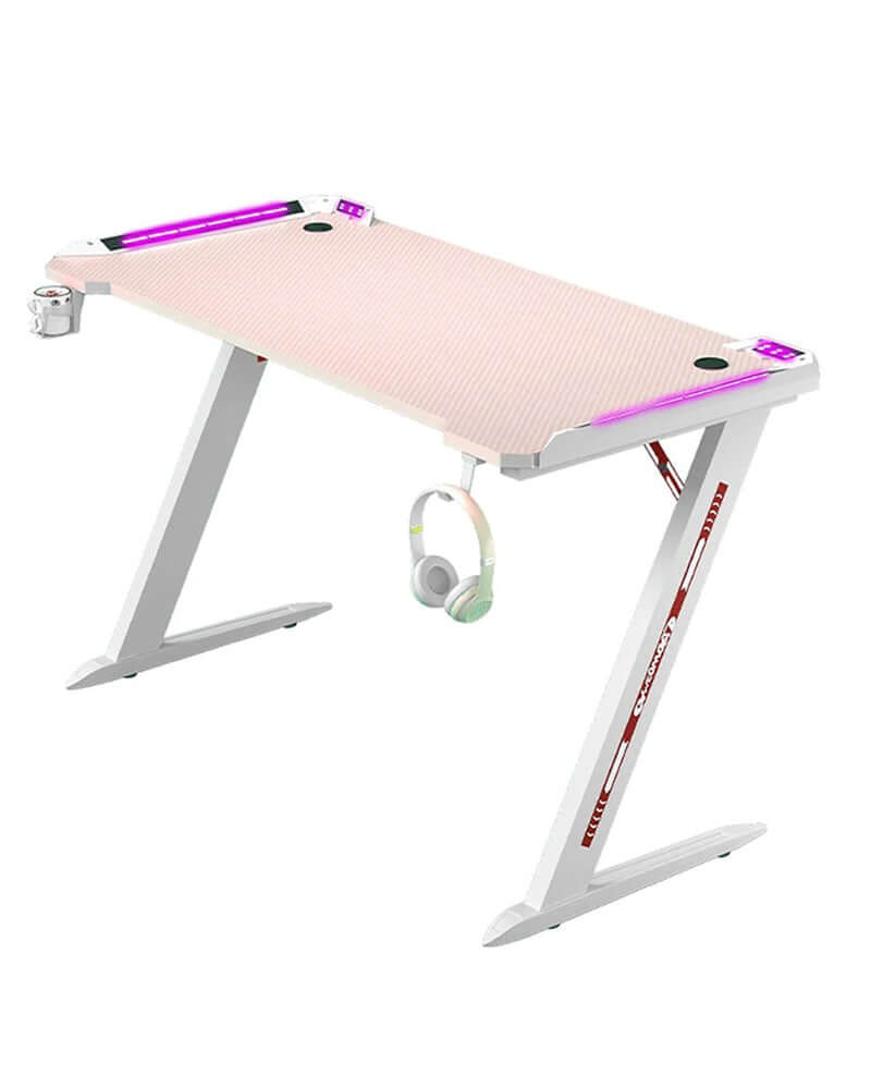 Computer Desk - The Shopsite