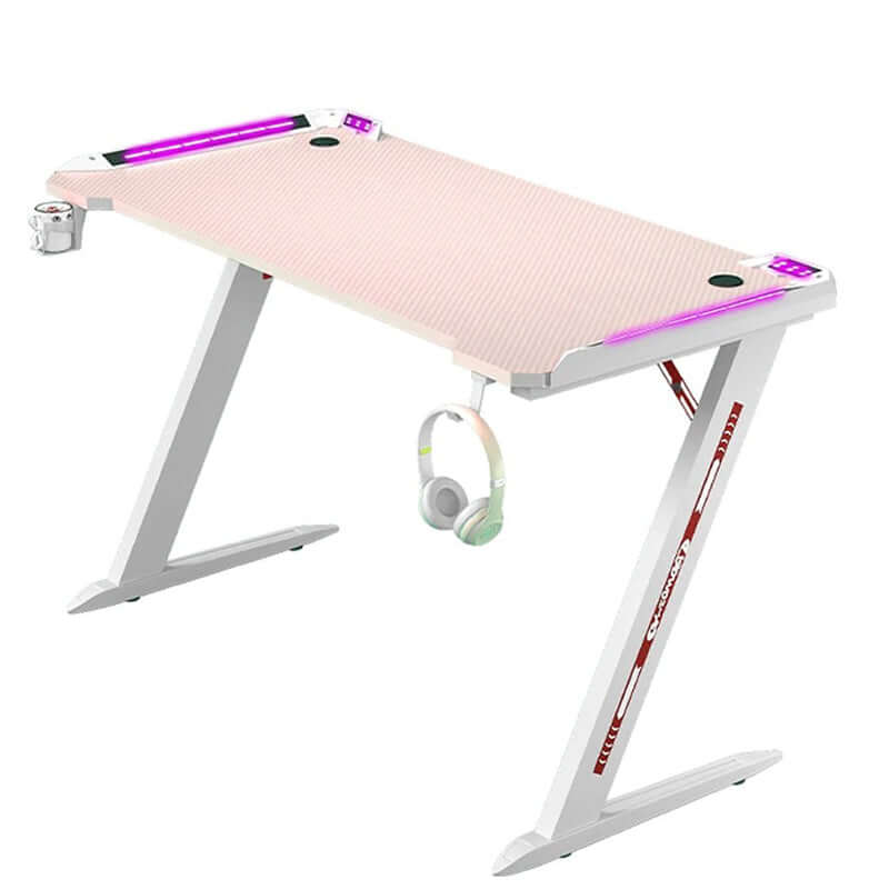 Computer Desk - The Shopsite