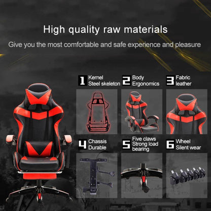 Gaming Chair Office Chair - The Shopsite