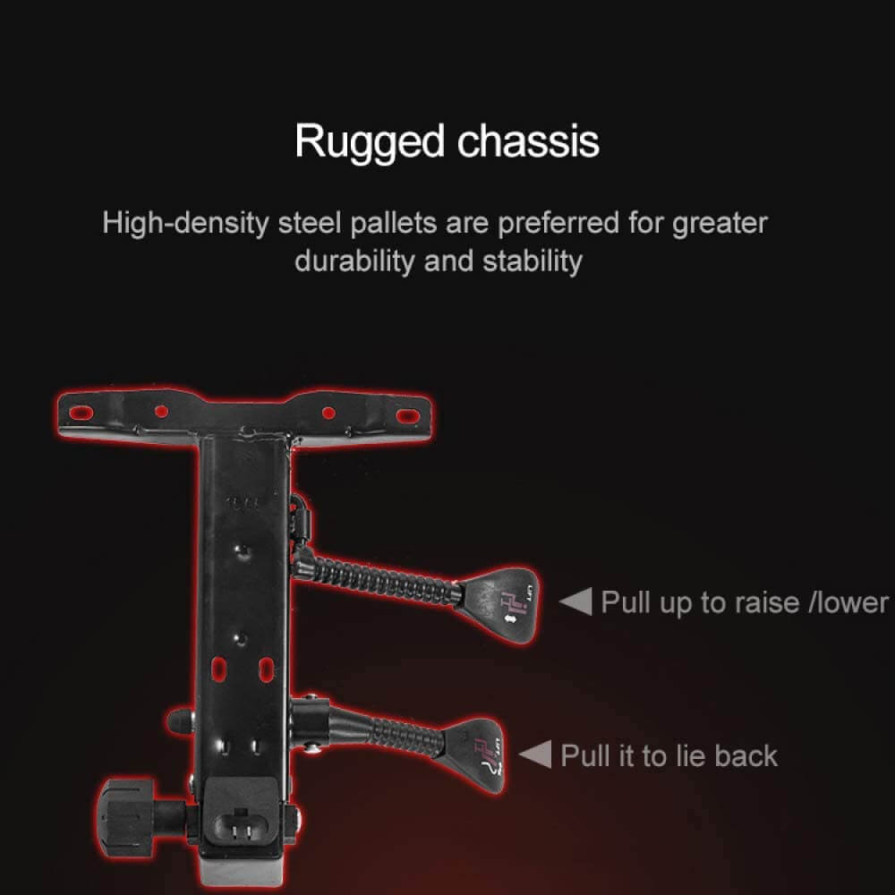 Gaming Chair Office Chair - The Shopsite