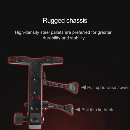 Gaming Chair Office Chair - The Shopsite