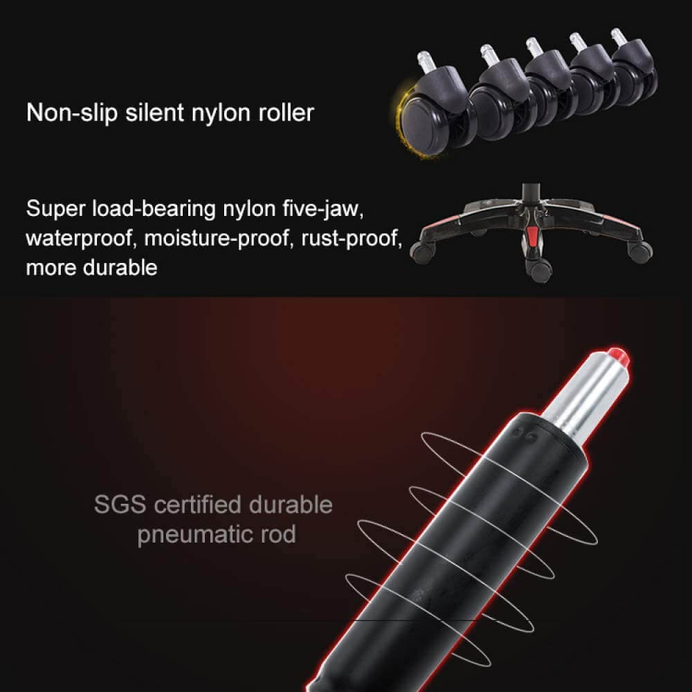 Gaming Chair Office Chair - The Shopsite