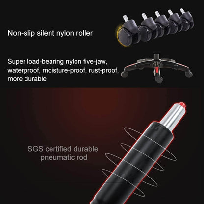 Gaming Chair Office Chair - The Shopsite