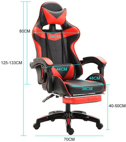Gaming Chair Office Chair - The Shopsite