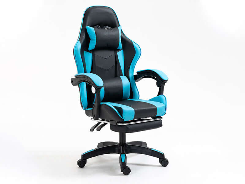 Gaming Chair Office Chair - The Shopsite