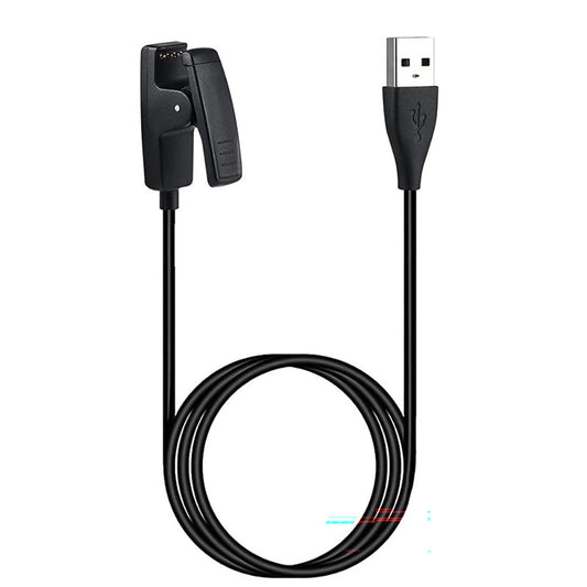 Garmin Forerunner charging cable