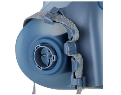 Anti-Dust Paint Gas Respirator Mask - The Shopsite