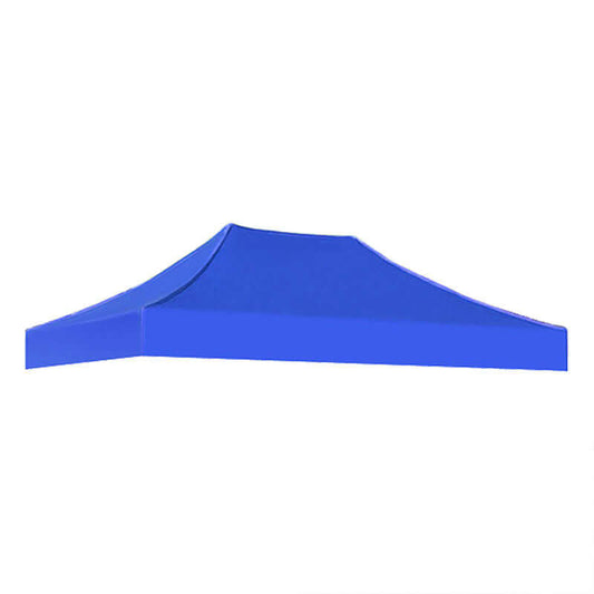 Gazebo Roof /Canopy 3 x 6m 800D Cloth