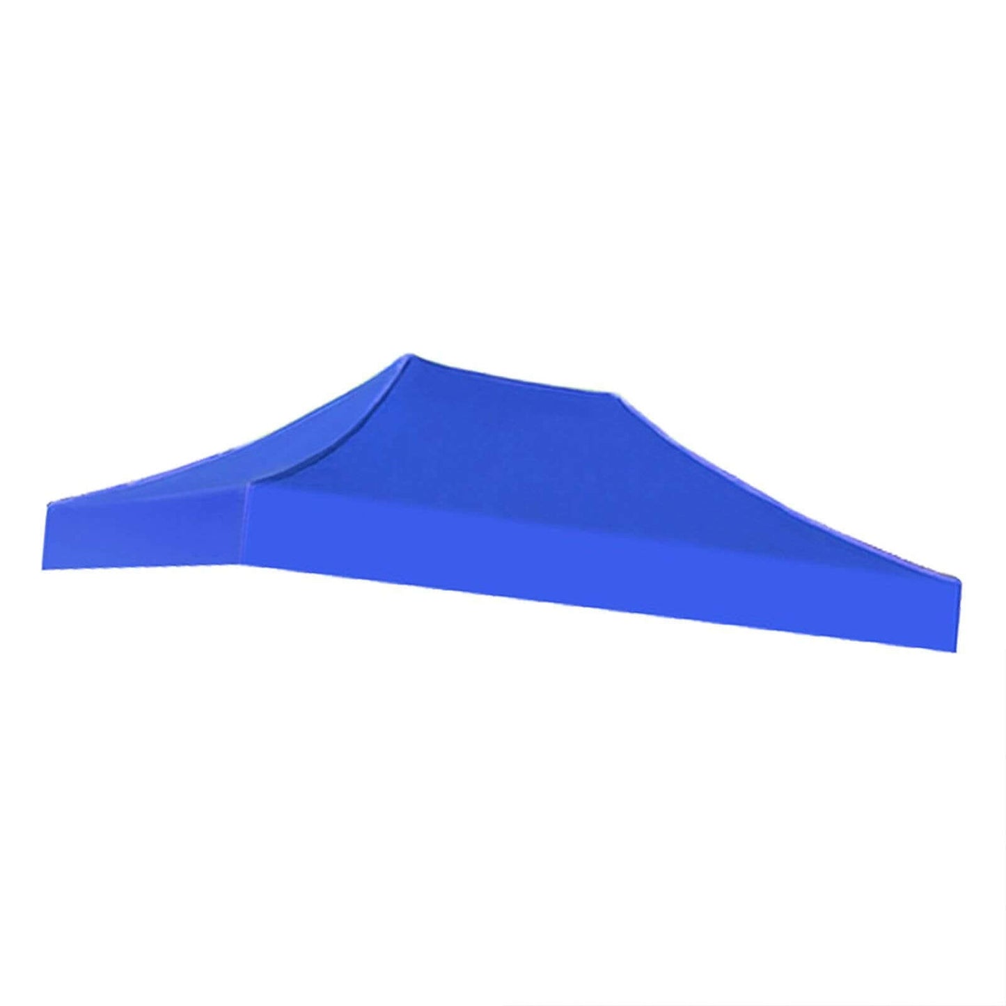 Gazebo Roof /Canopy 3 x 6m 800D Cloth - The Shopsite