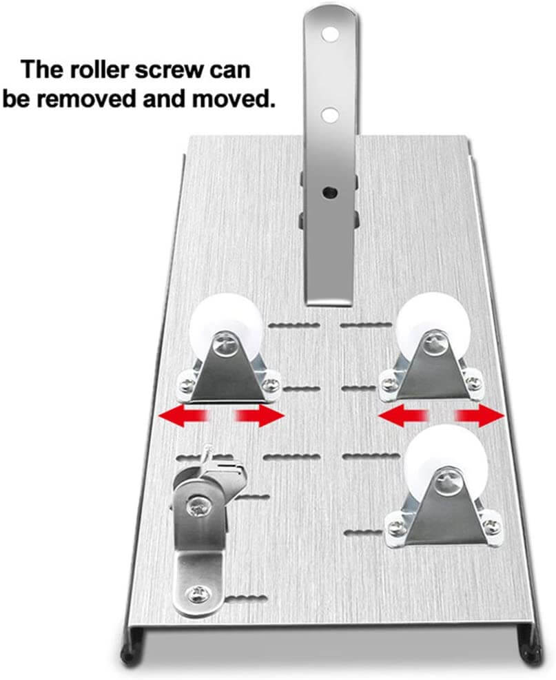 Glass Bottle Cutter Square & Round Bottle Cutting Machine - The Shopsite