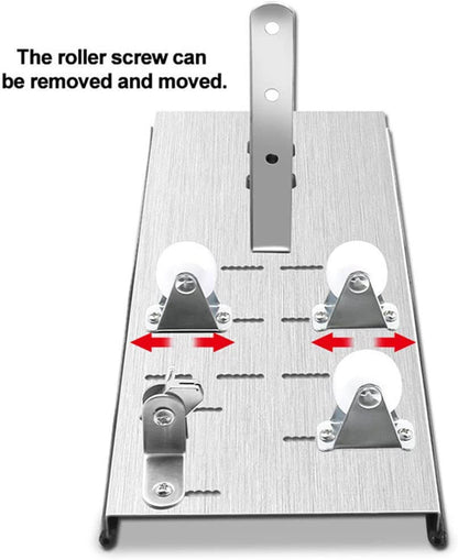 Glass Bottle Cutter Square & Round Bottle Cutting Machine - The Shopsite