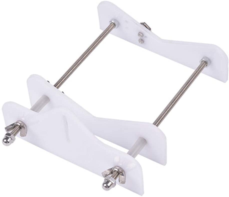 Bottle Cutter Kit Glass Bottle Cutter Tool Set - The Shopsite