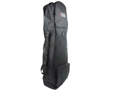 600D fabric golf bag cover