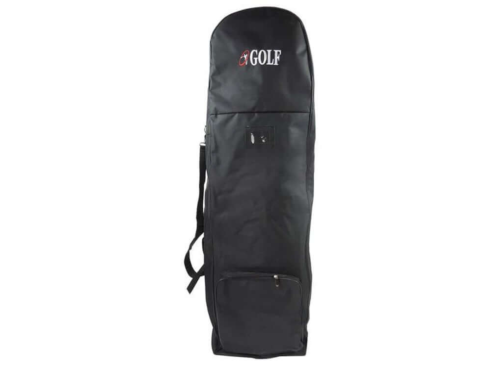 golf bag protective cover