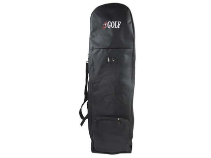 golf bag protective cover