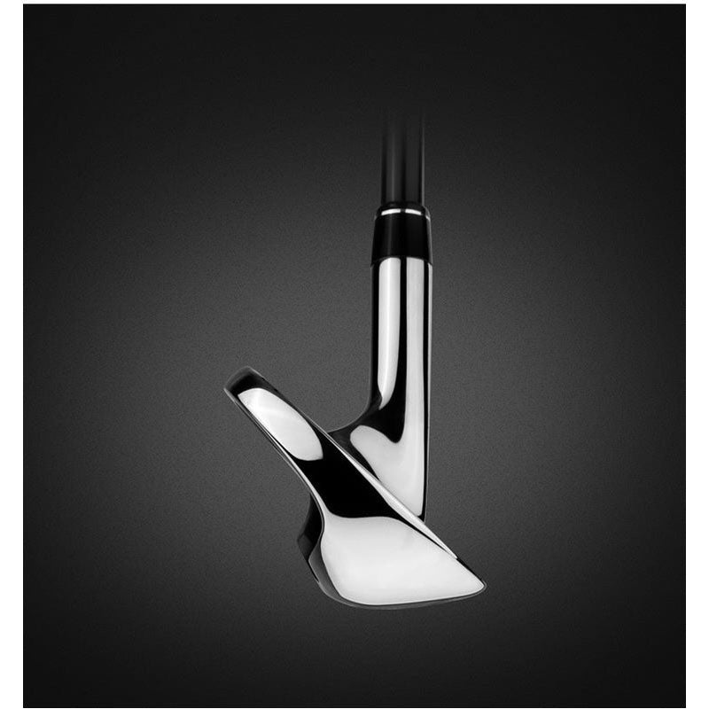 PGM Golf Clubs 9 pcs with Bag Mens Right Handed - The Shopsite