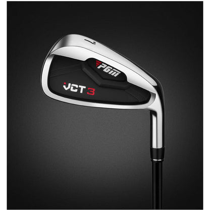 PGM Golf Clubs 9 pcs with Bag Mens Right Handed - The Shopsite