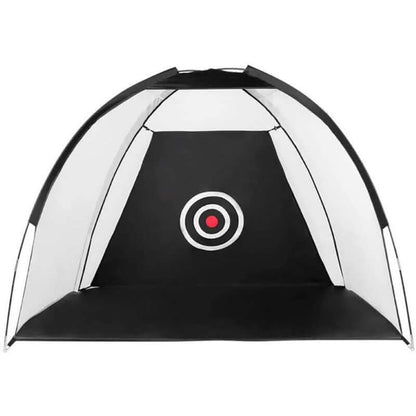 3 meter golf practice net