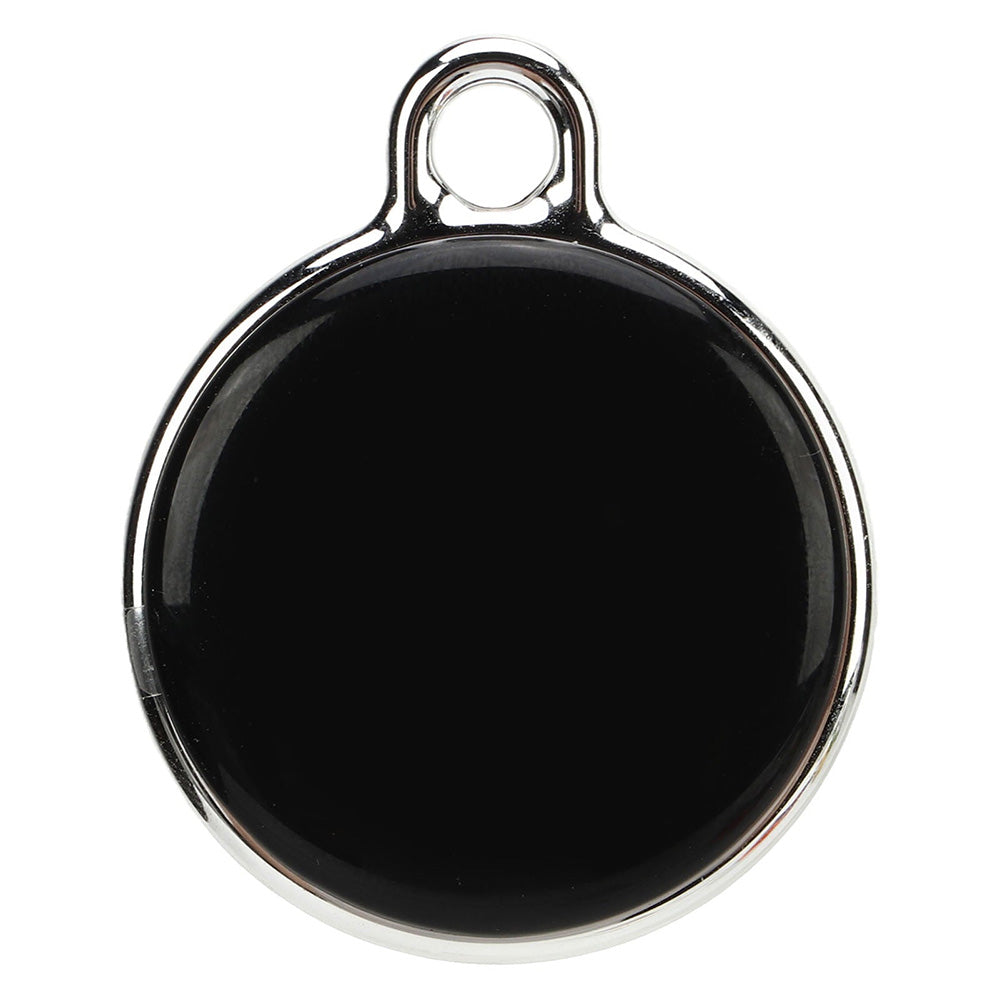 Bluetooth key finder