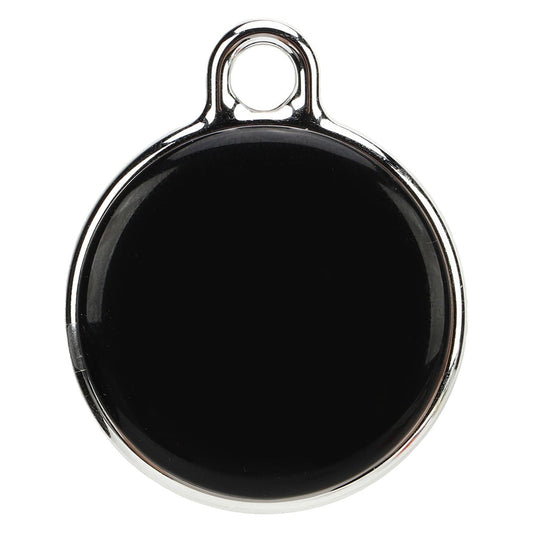Bluetooth key finder