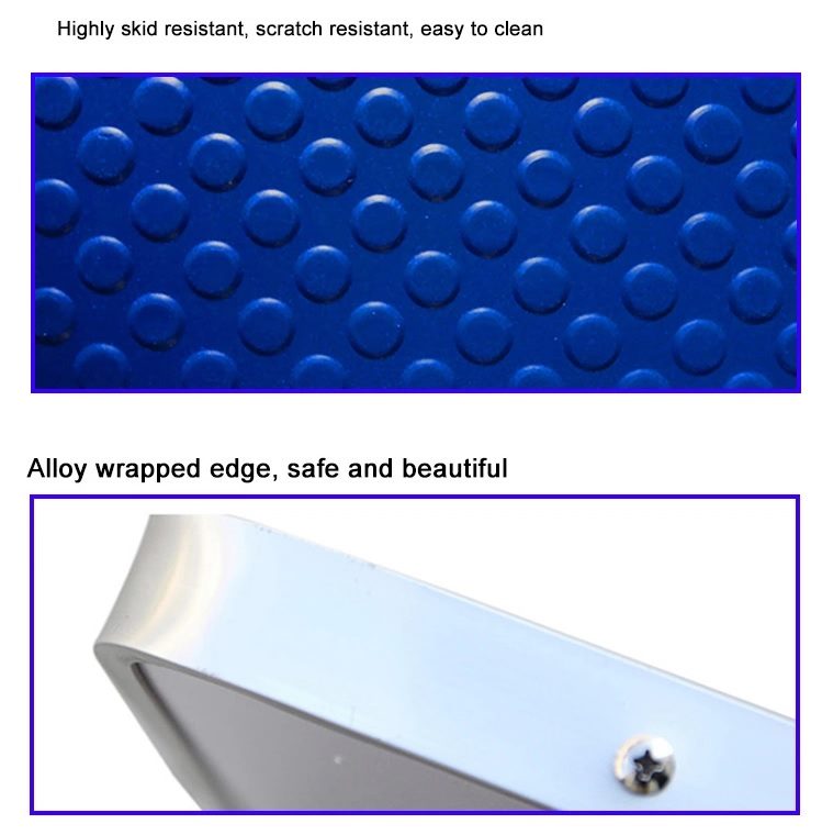 Pet Dog Grooming Table - The Shopsite