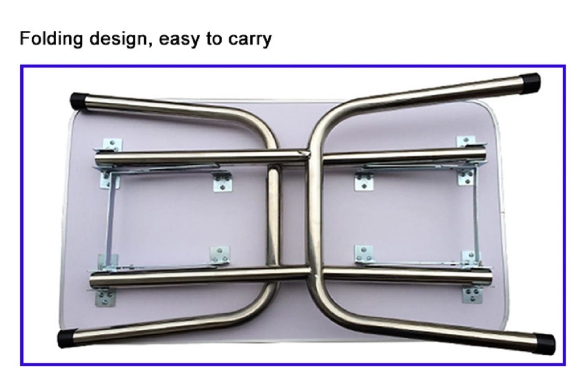 Pet Dog Grooming Table