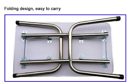 Pet Dog Grooming Table