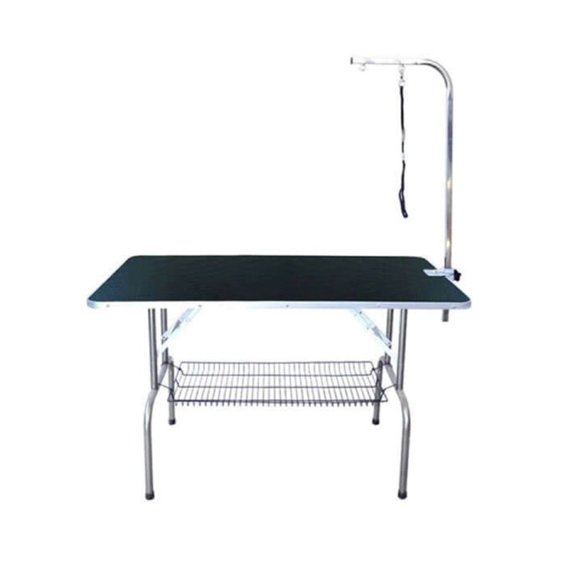 Pet Dog Grooming Table - The Shopsite