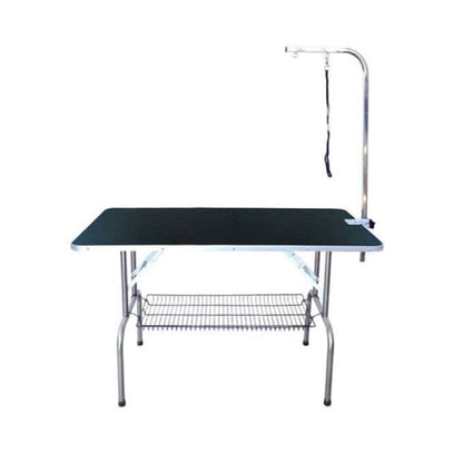 Pet Dog Grooming Table - The Shopsite