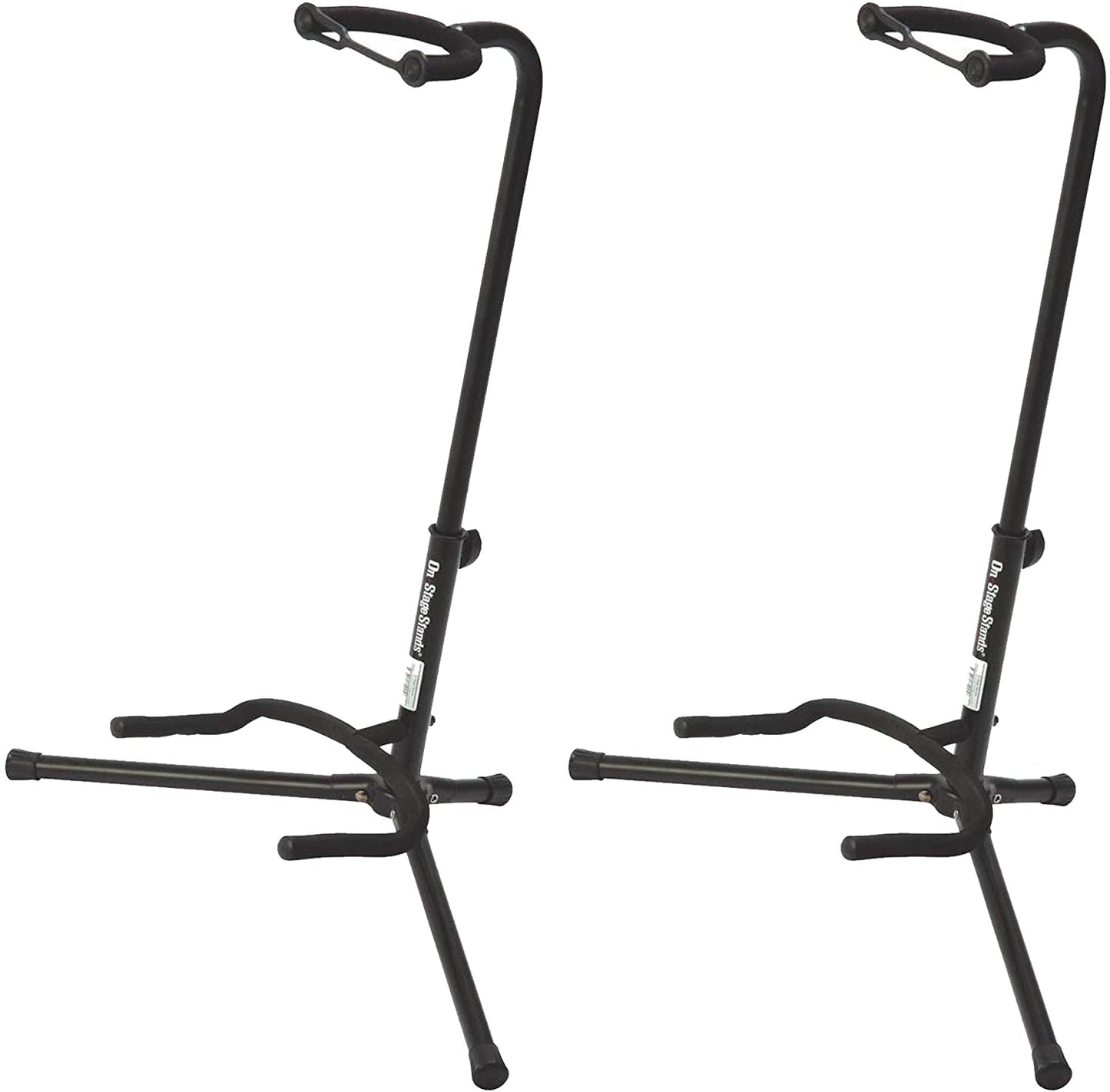 Guitar Stand Guitar Stand Height Adjustable - The Shopsite