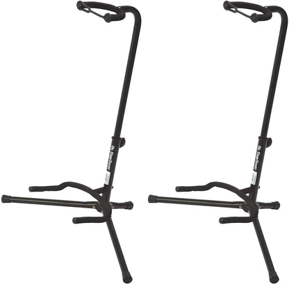 Guitar Stand Guitar Stand Height Adjustable - The Shopsite