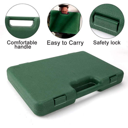 Universal Gun Cleaning Kit