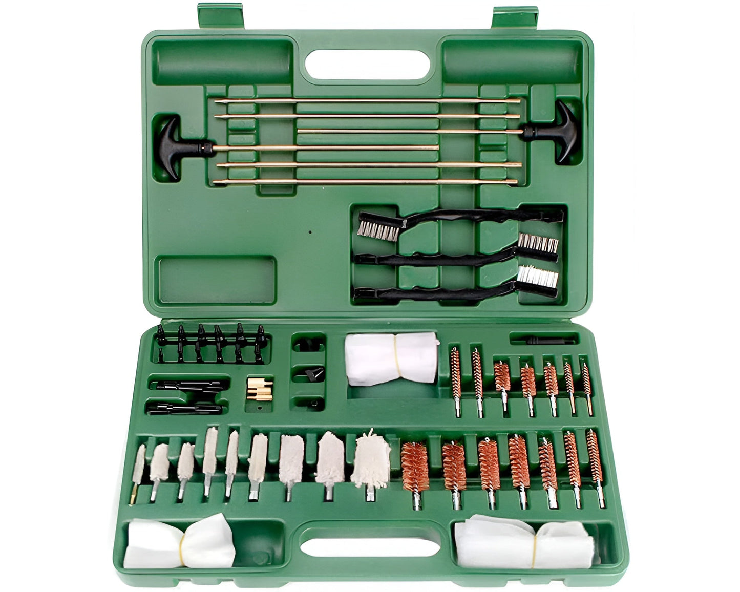 Universal Cleaning Kit