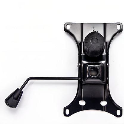 Gaming Chair Adjustable Ergonomic Rotating Task Chair