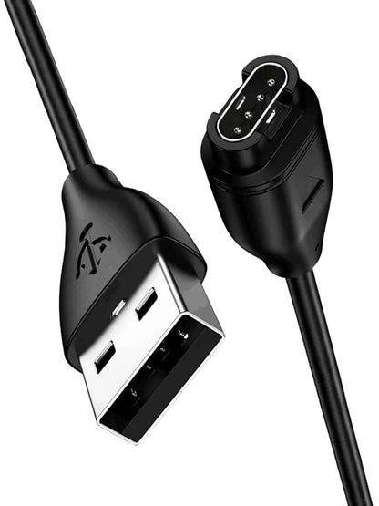 Garmin Watch Charging Cable