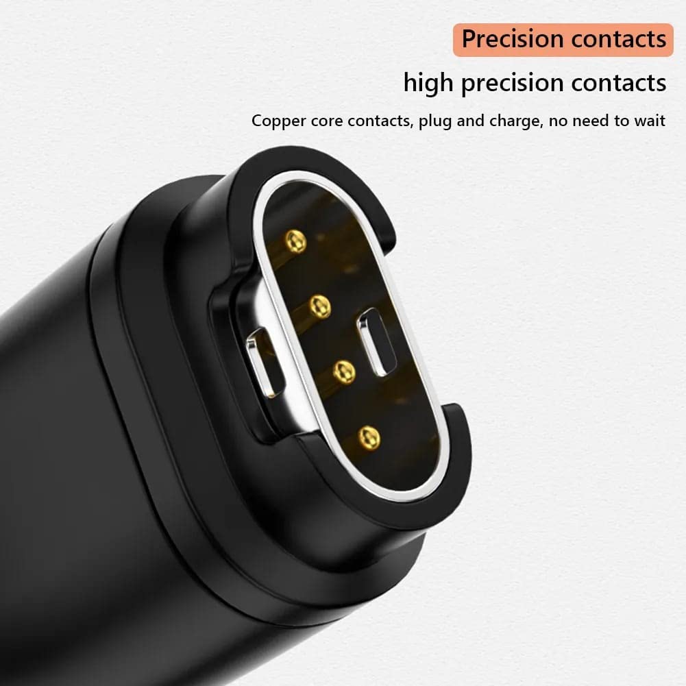 Garmin Watch Charging Cable