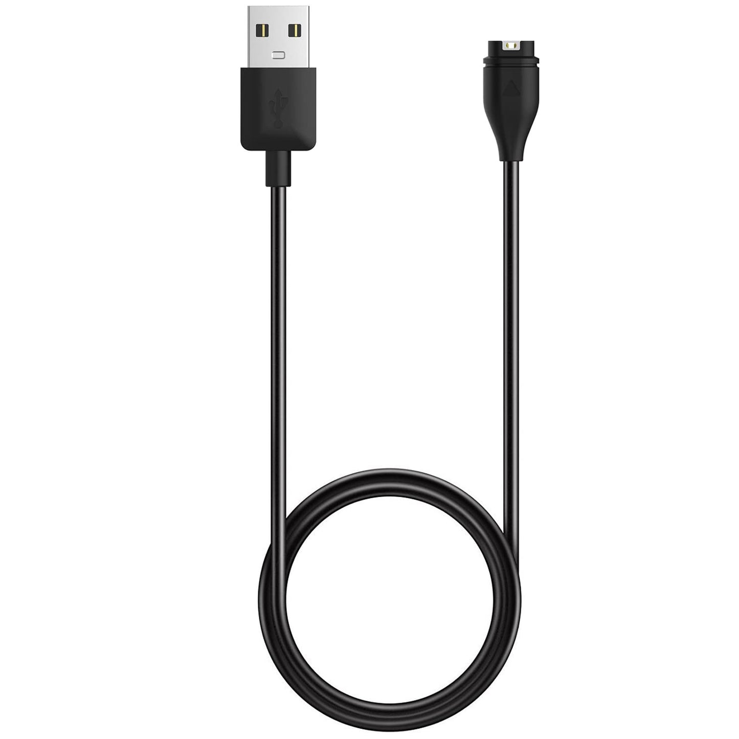 Garmin Watch Charging Cable