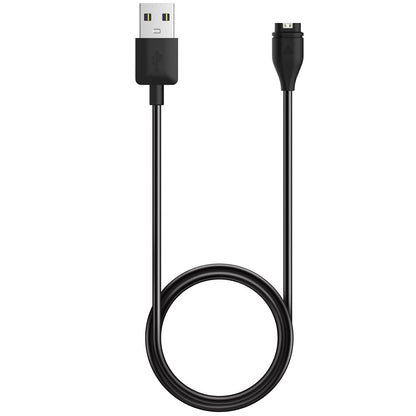 Garmin Watch Charging Cable