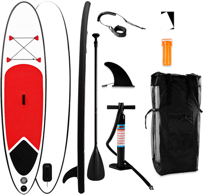 Inflatable Paddle Board SUP Board