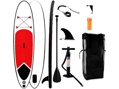 Inflatable Paddle Board SUP Board